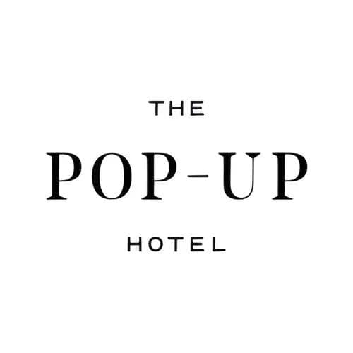 thepopuphotel