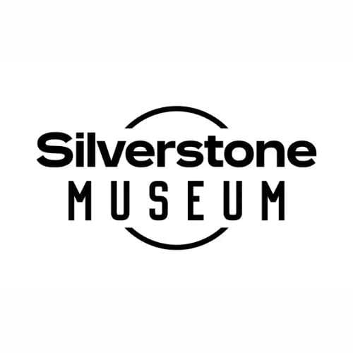 silverstonemuseum