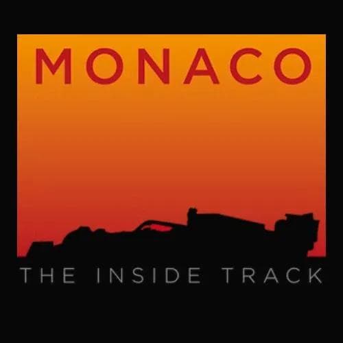 monacotheinsidetrack