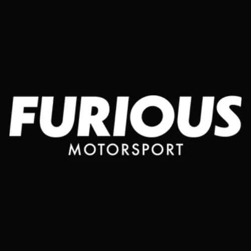 Furious Motosport